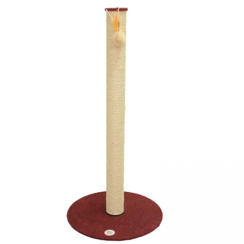 Arranhador Obelisco  São Pet