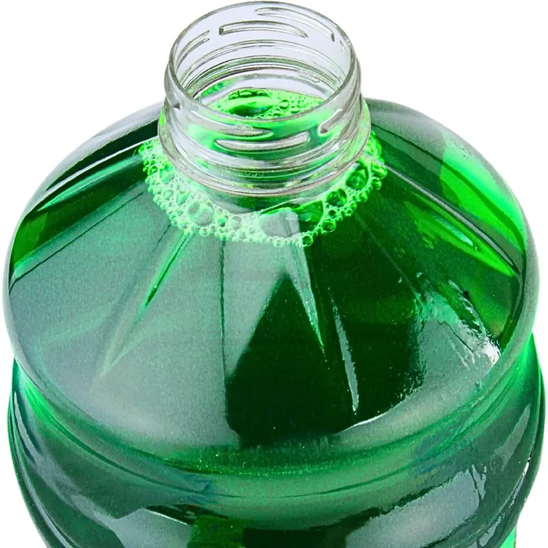 Sanol Desinfetante Original 2 Litros