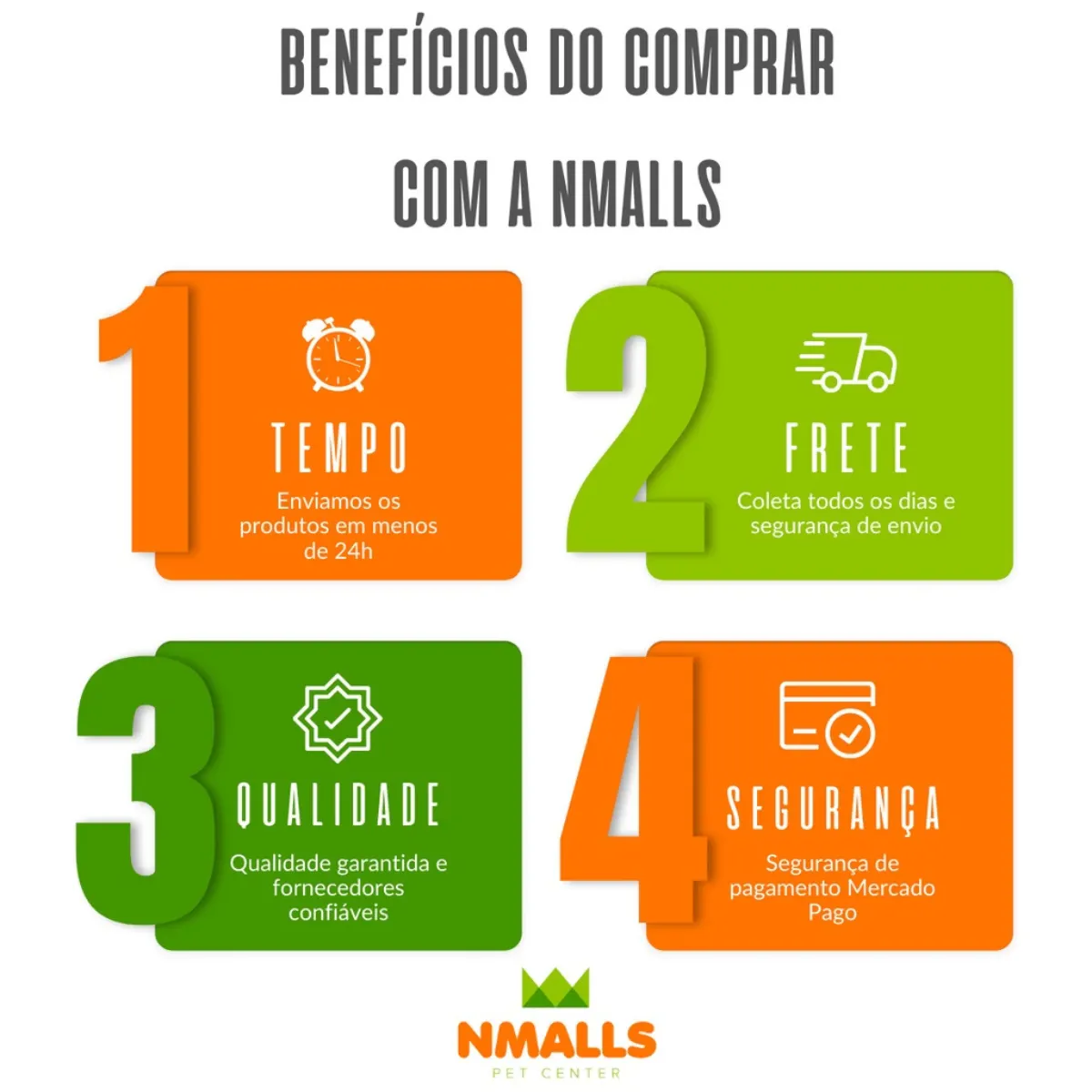Hemo Care Green Suplemento Vitamínico 30 Cápsulas Inovet