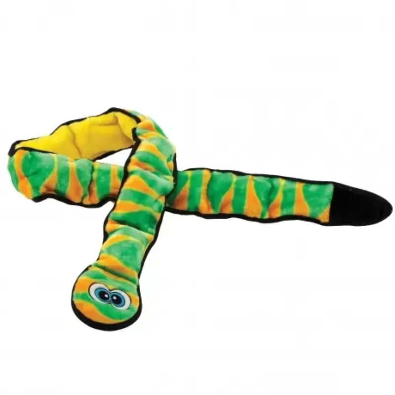 Outward Hound Invincibles Snake XX-Large