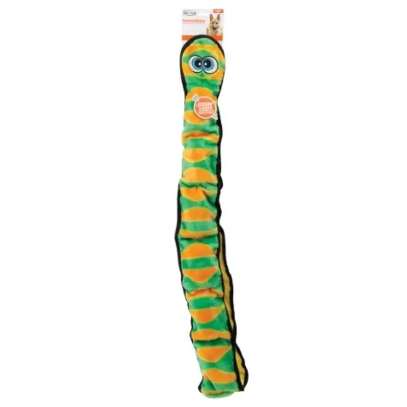 Outward Hound Invincibles Snake XX-Large