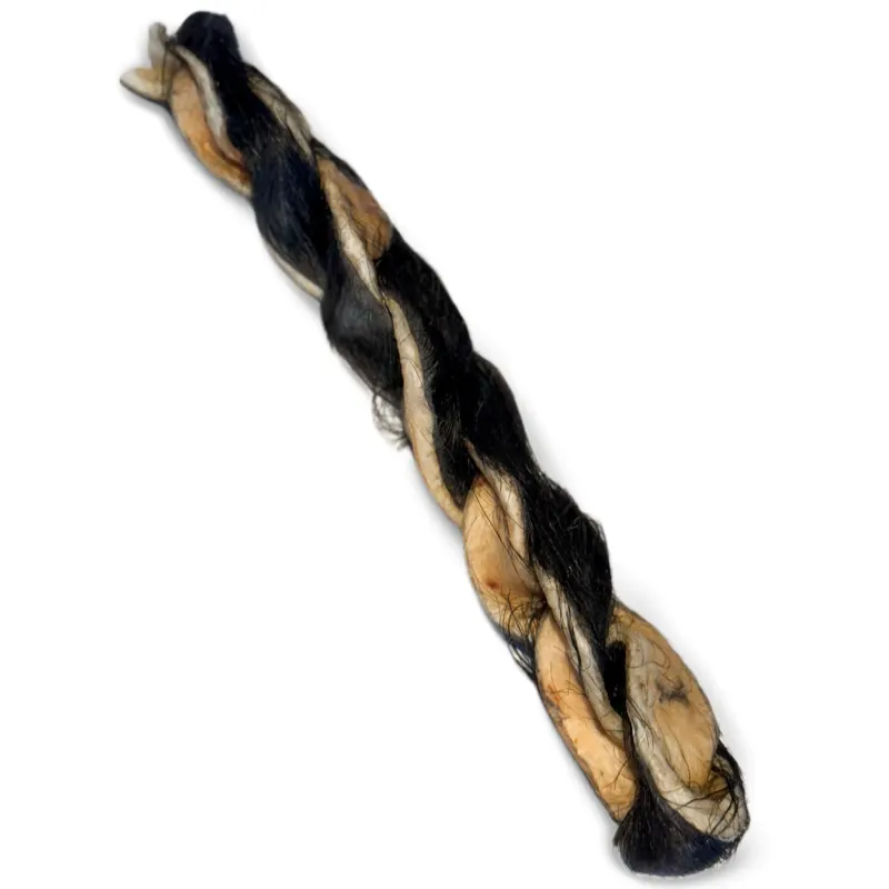 Sticko Luv de Búfalo 1 un