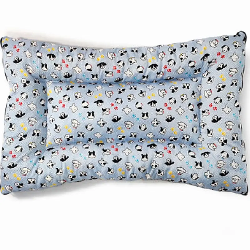 Almofada Ret Beauty Fabrica Pet