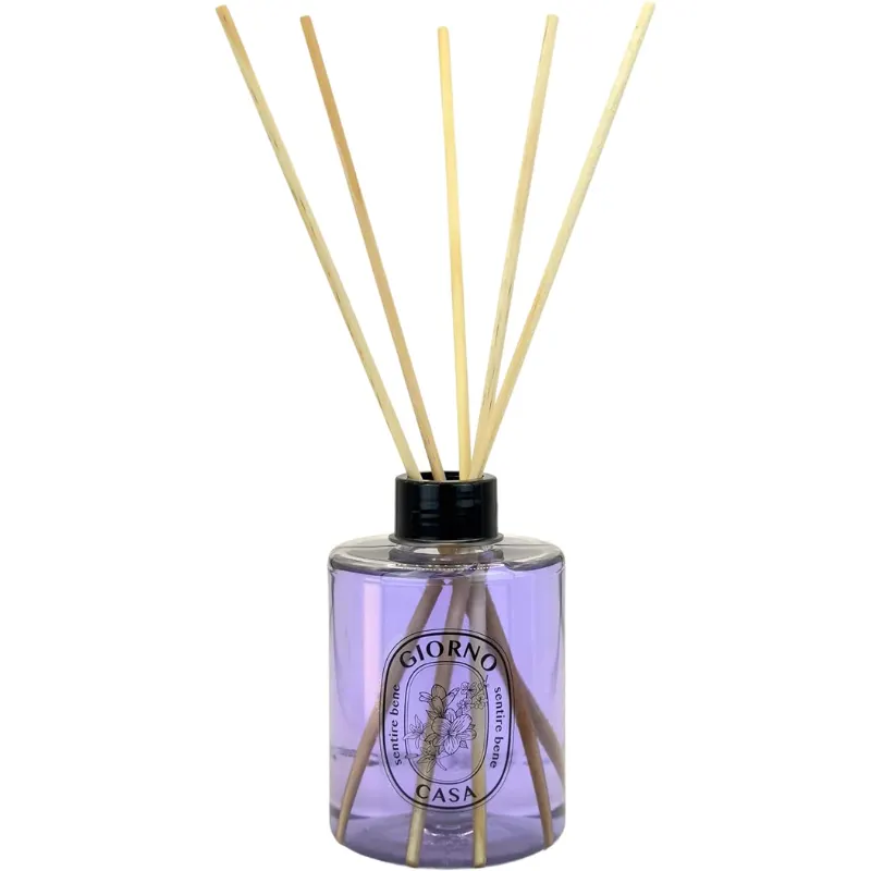 Giorno Casa Difusor de Ambientes Lavanda 250 ml