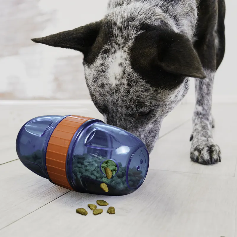 Kong Scuttle Pop Grande (TSP1)