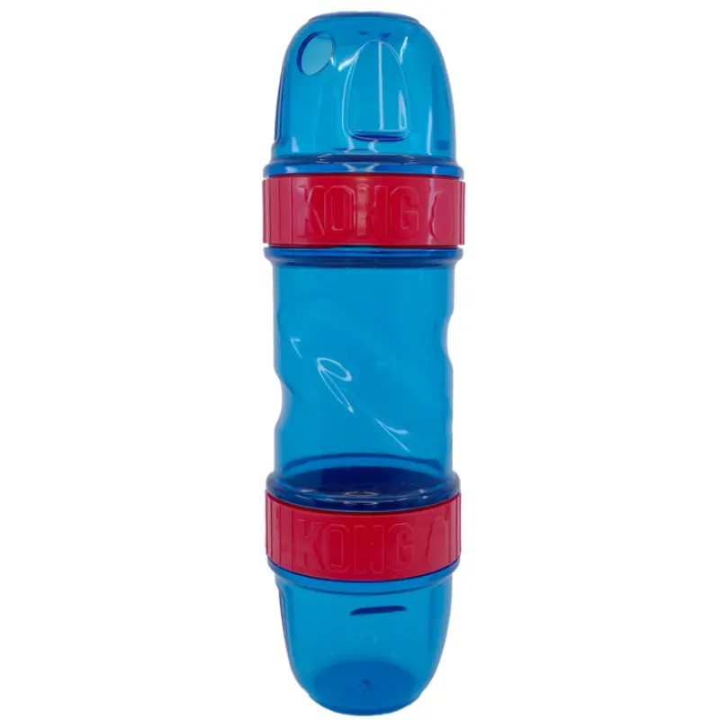 Kong Scuttle Pop Grande (TSP1)