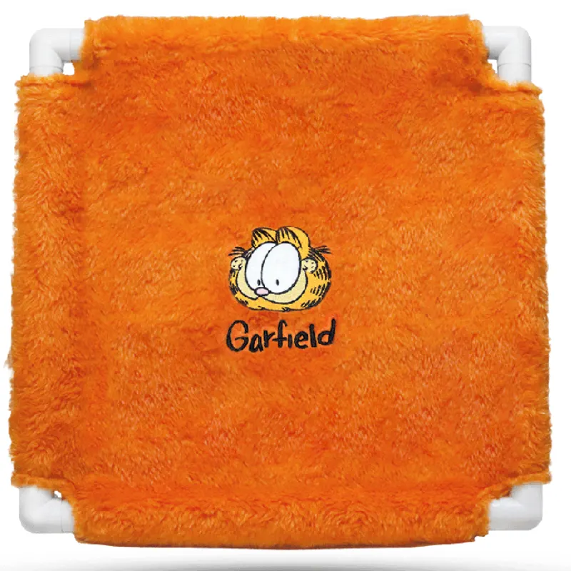 Cama Garfield Buddy