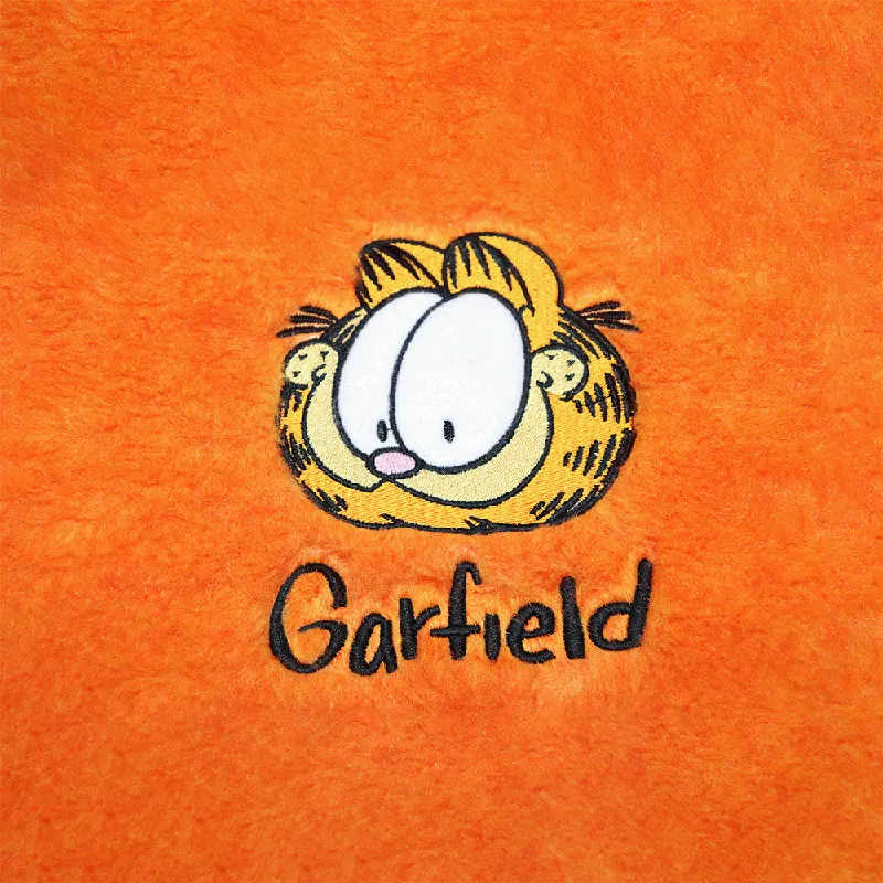 Cama Garfield Buddy