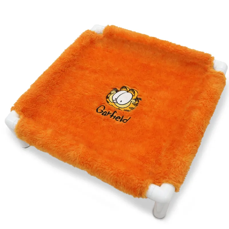 Cama Garfield Buddy