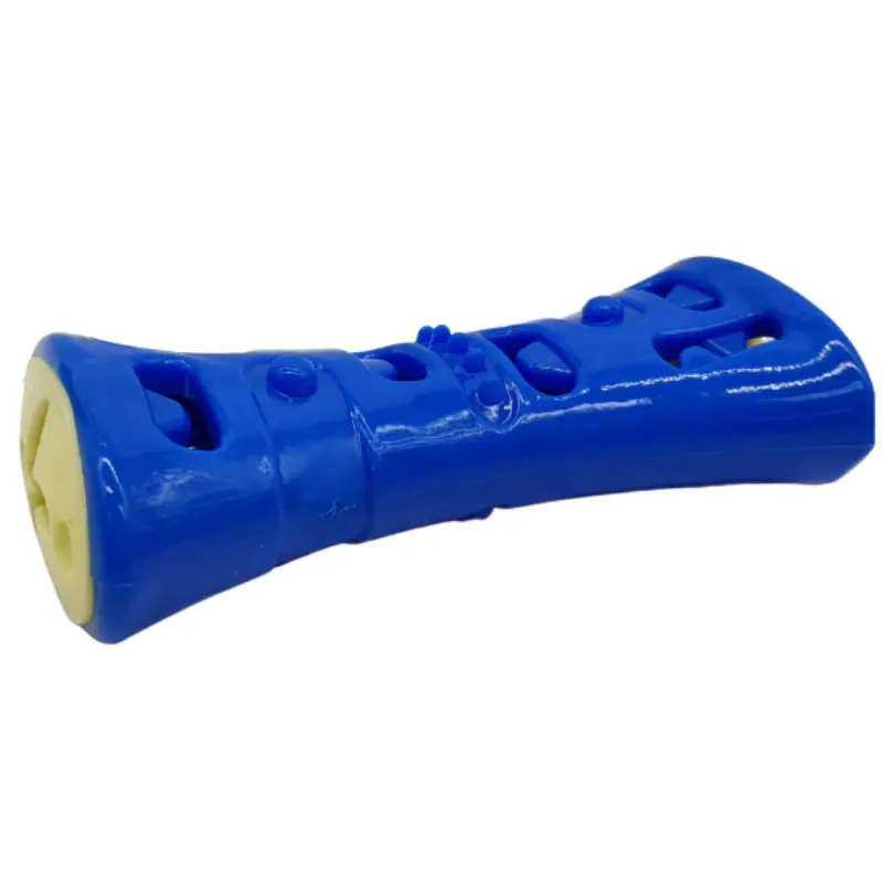 Brinquedo Dog Puzzle Bom Amigo Cores Sortidas