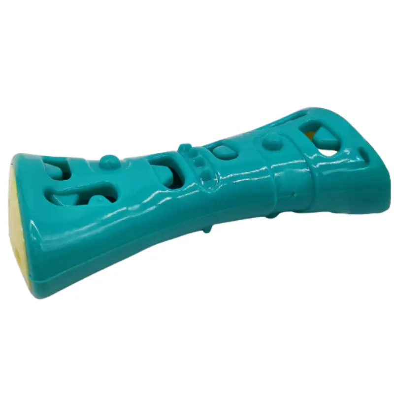 Brinquedo Dog Puzzle Bom Amigo Cores Sortidas