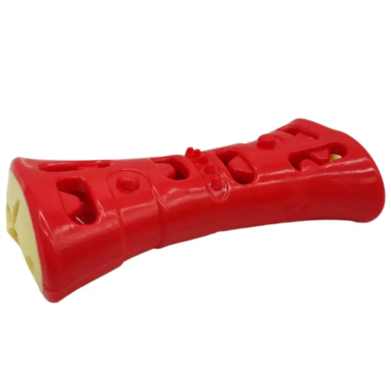 Brinquedo Dog Puzzle Bom Amigo Cores Sortidas