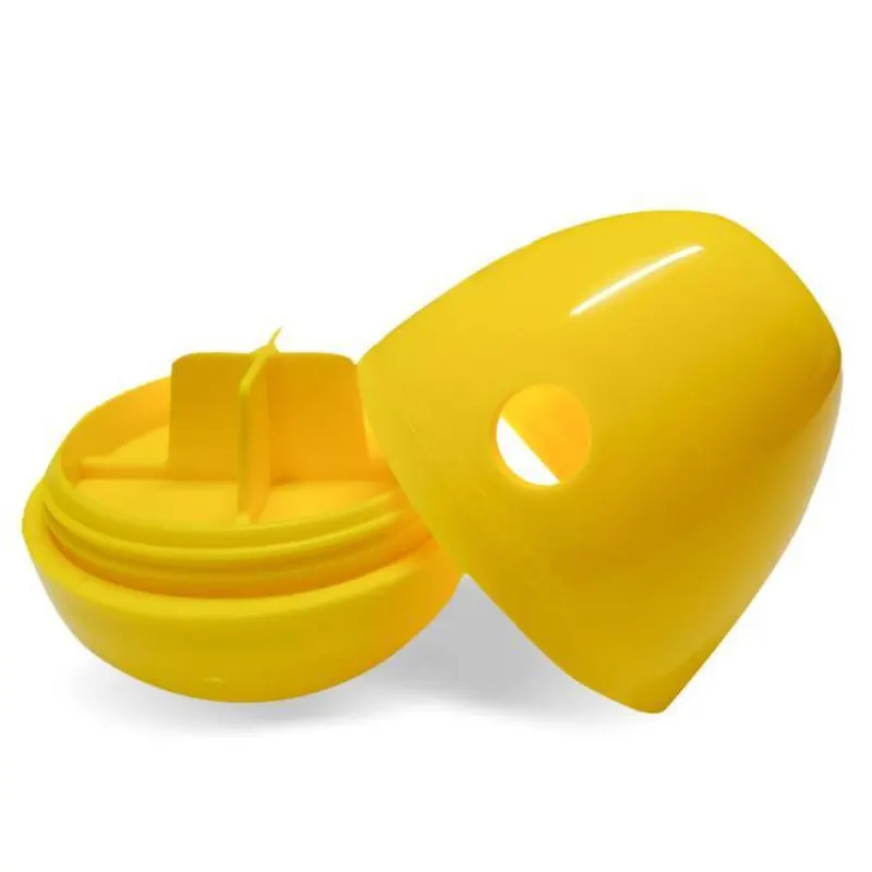 Dispenser de Ração Bob Esponja