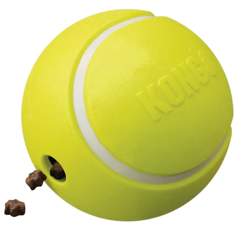 Kong Rewards Tennis Grande