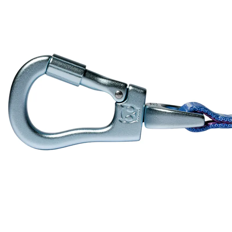 Guia Zee.dog Air Leash Cali Uno