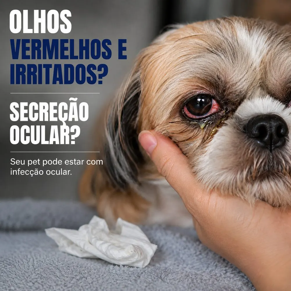 Visione 5 ml UCBVET