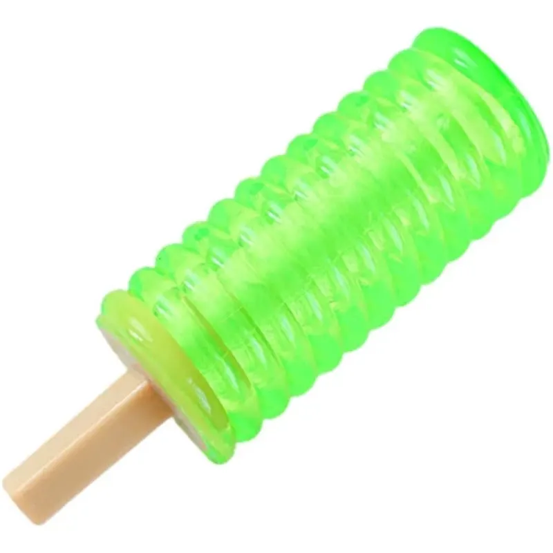 Brinquedo Gelado