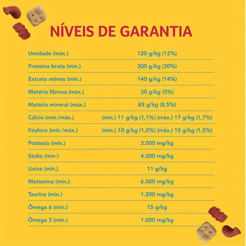 Petisco Friskies para Gatos Camarão 40 g