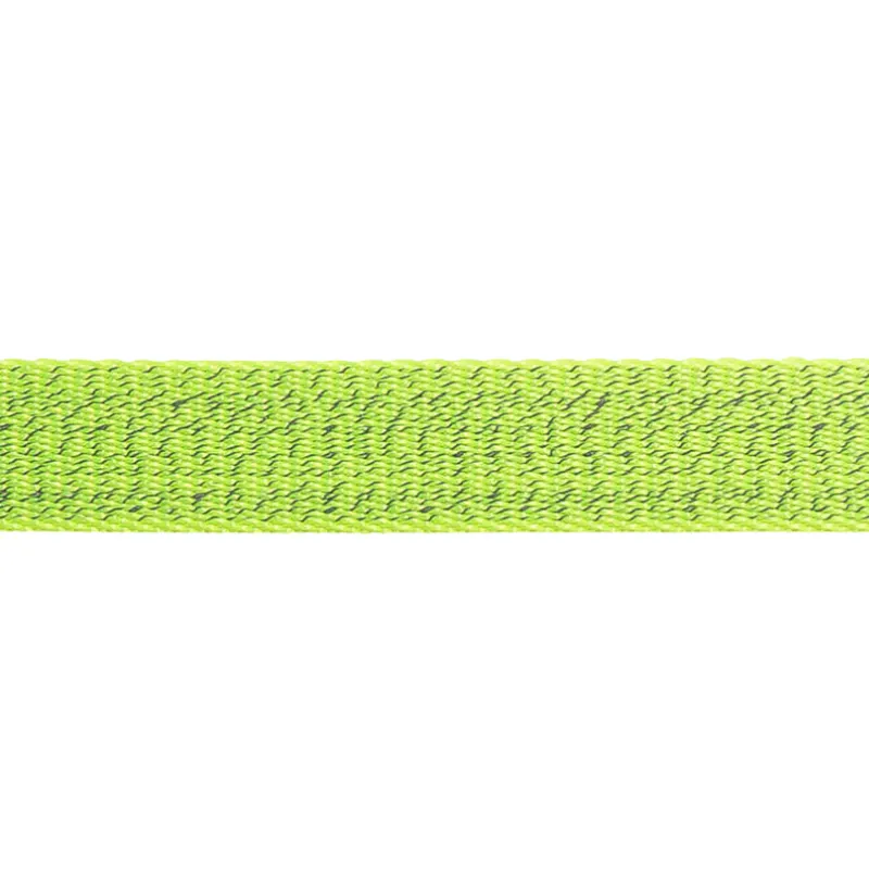 Coleira Zee.Cat para Gatos Nox Lumen