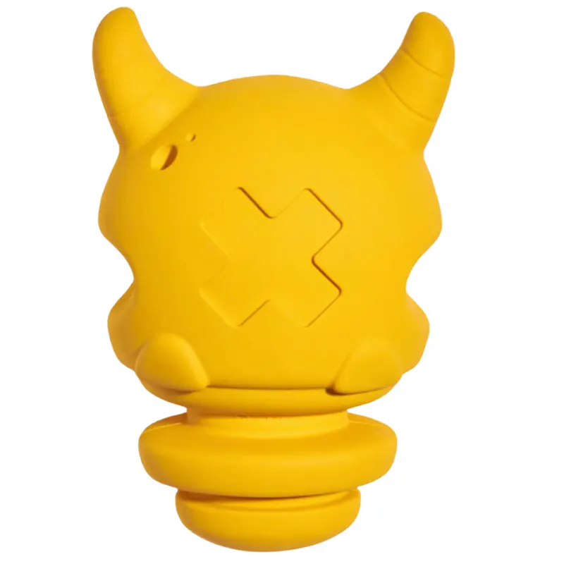 Brinquedo Zee.dog Cyclops
