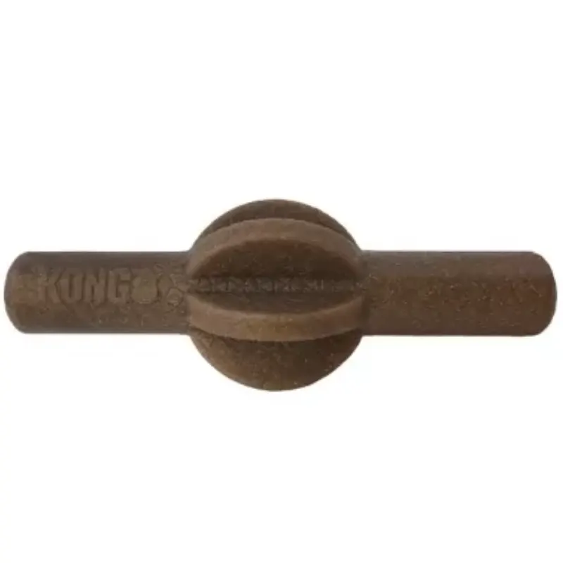 Kong Bamboo Rockerz Stick