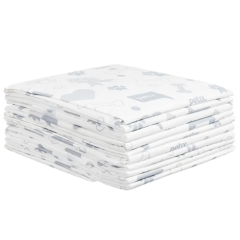 Tapete Higiênico Super Secão Baby Slim Cães