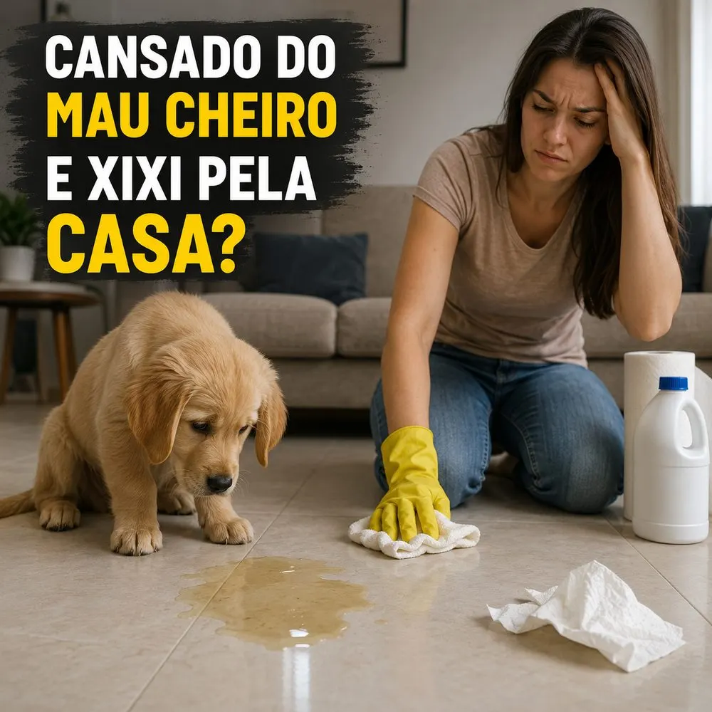 Tapete Higiênico Super Secão Baby Petix - 30 unidades