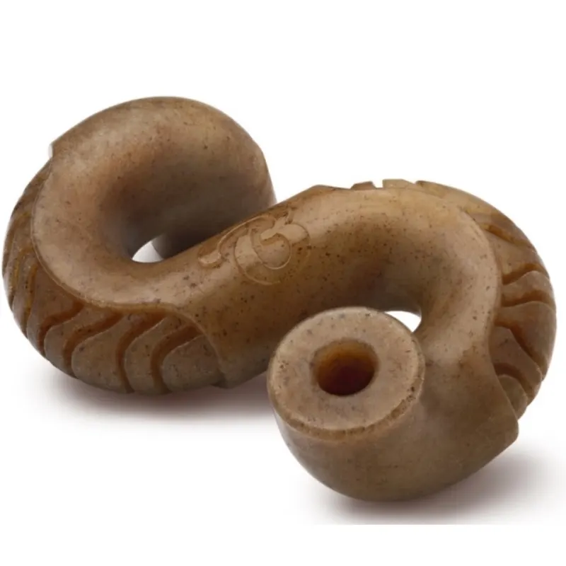 Benebone Tiny 2-pack Tripe