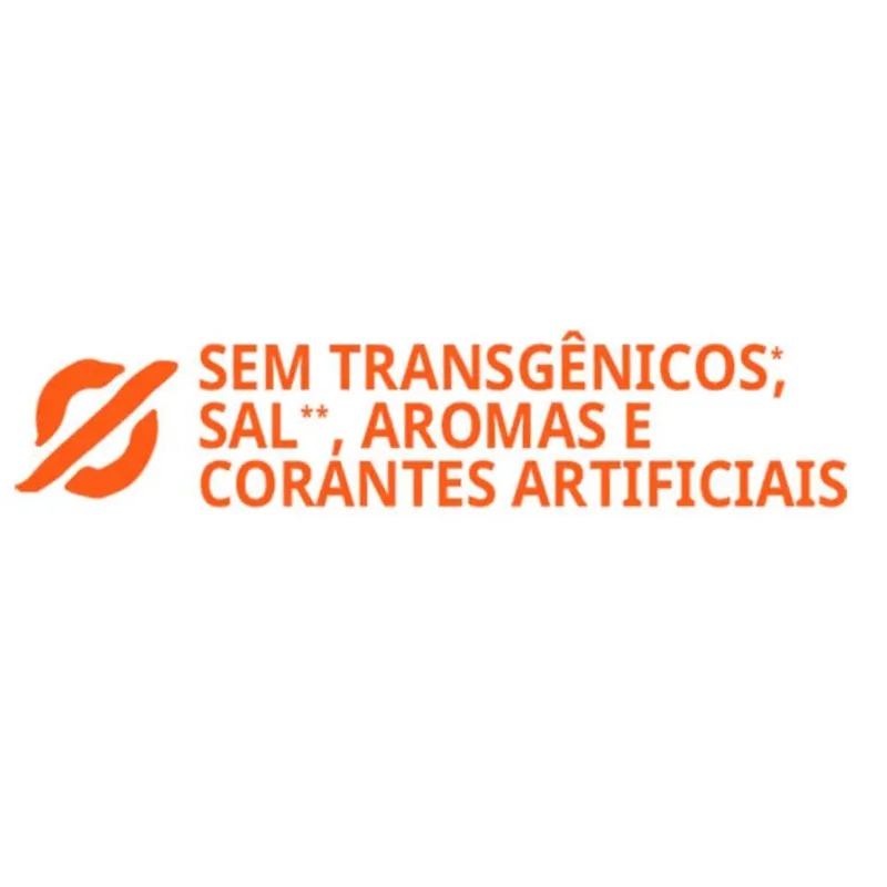 Ração Guabi Natural Cão Adulto Grande Gig Frango Arroz