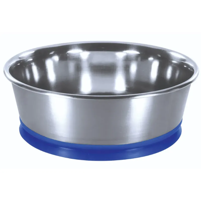 Comedor Vacuum Metal para Gatos Jambo