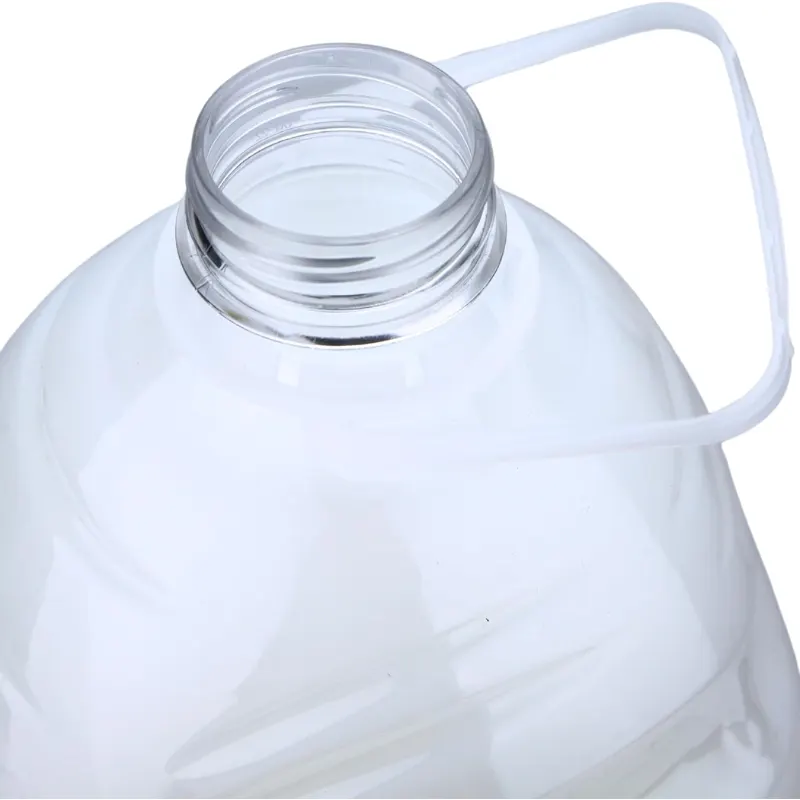 Sanol Dog Profissional Condicionador Neutro 5 l