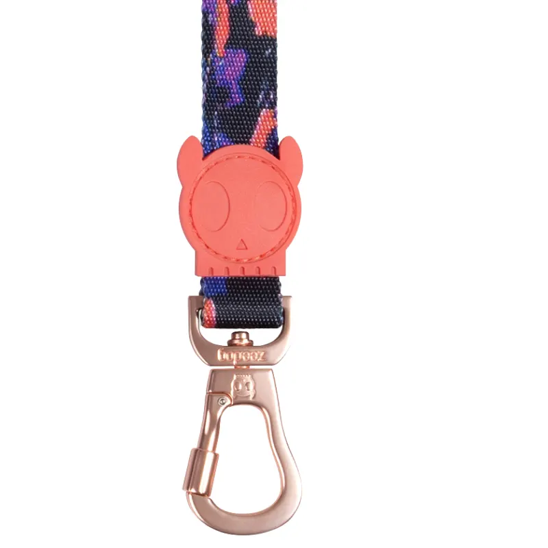 Guia Zee.dog para Cachorros Reebok Court