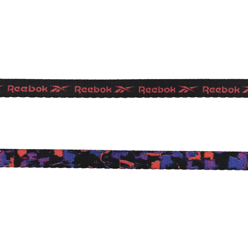 Guia Zee.dog para Cachorros Reebok Court