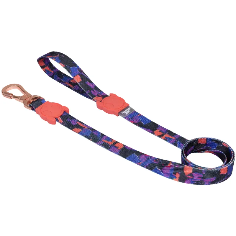Guia Zee.dog para Cachorros Reebok Court