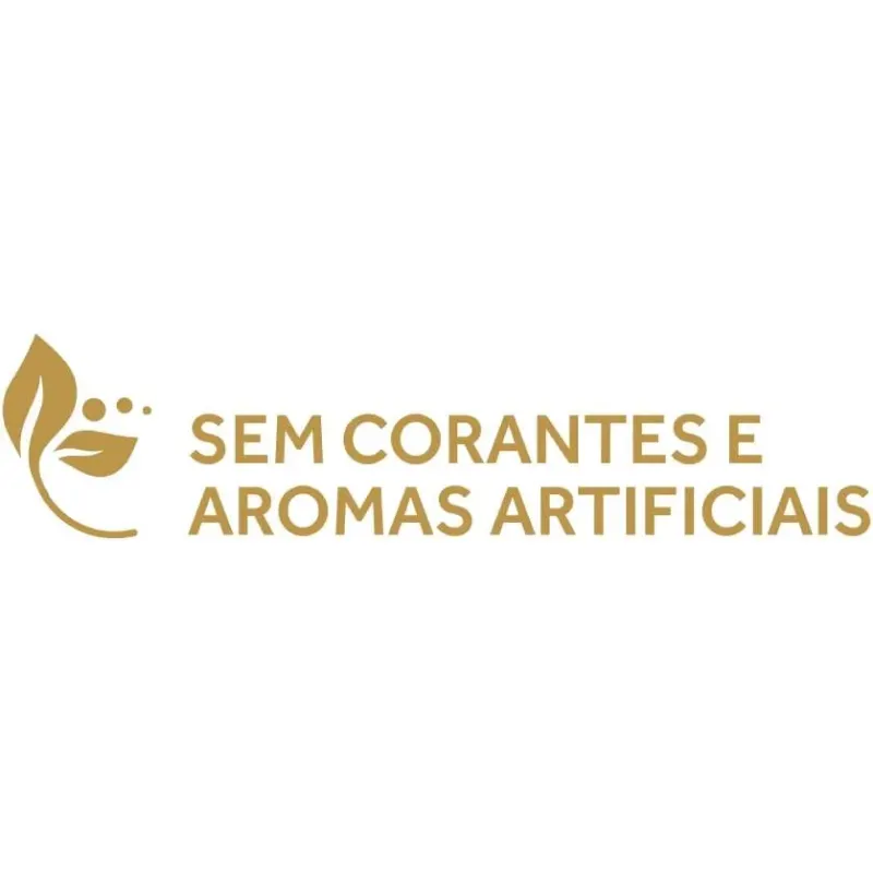 Ração GranPlus Menu Cães Adultos Mini Carne e Arroz