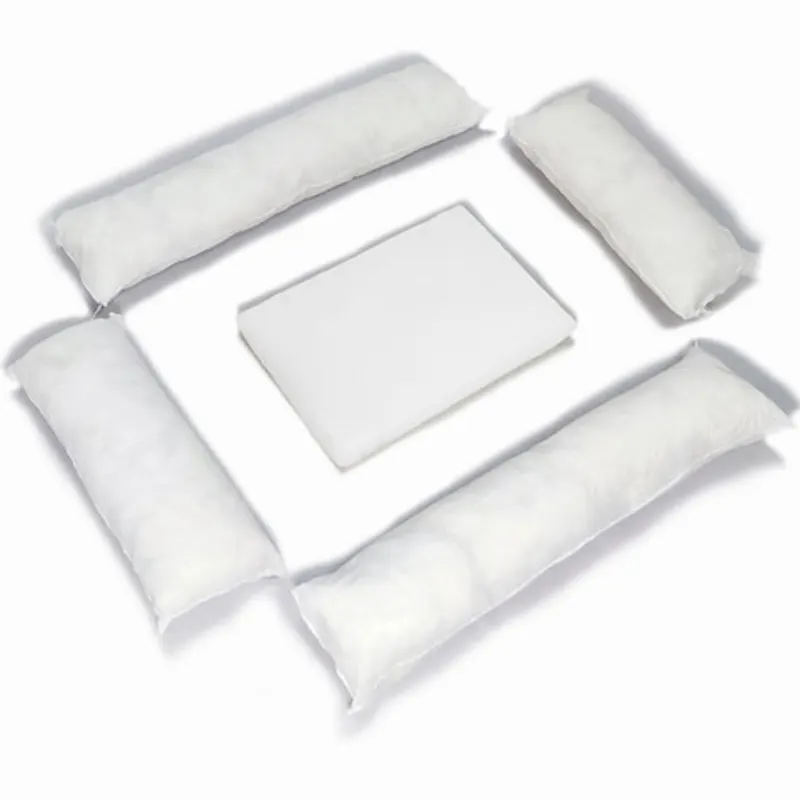 Cama Retangular Flat Marinho G Fabrica Pet