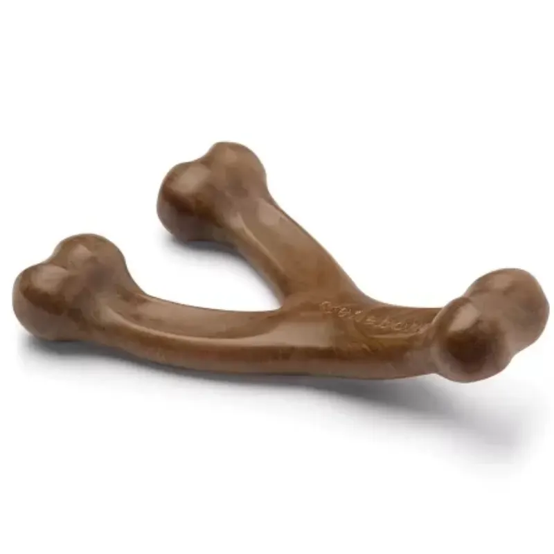 Benebone Wishbone Bacon G