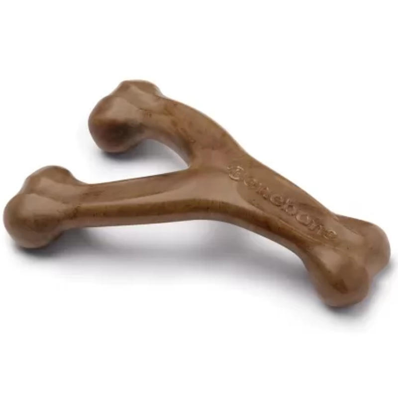 Benebone Wishbone Bacon G