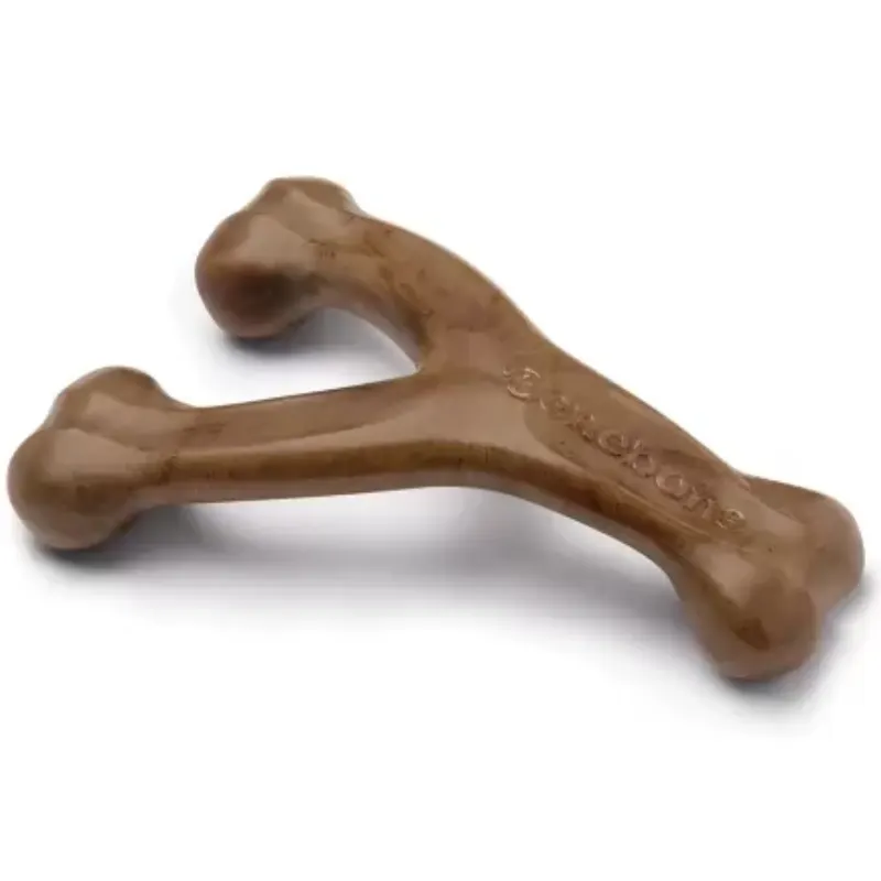 Benebone Wishbone Bacon G