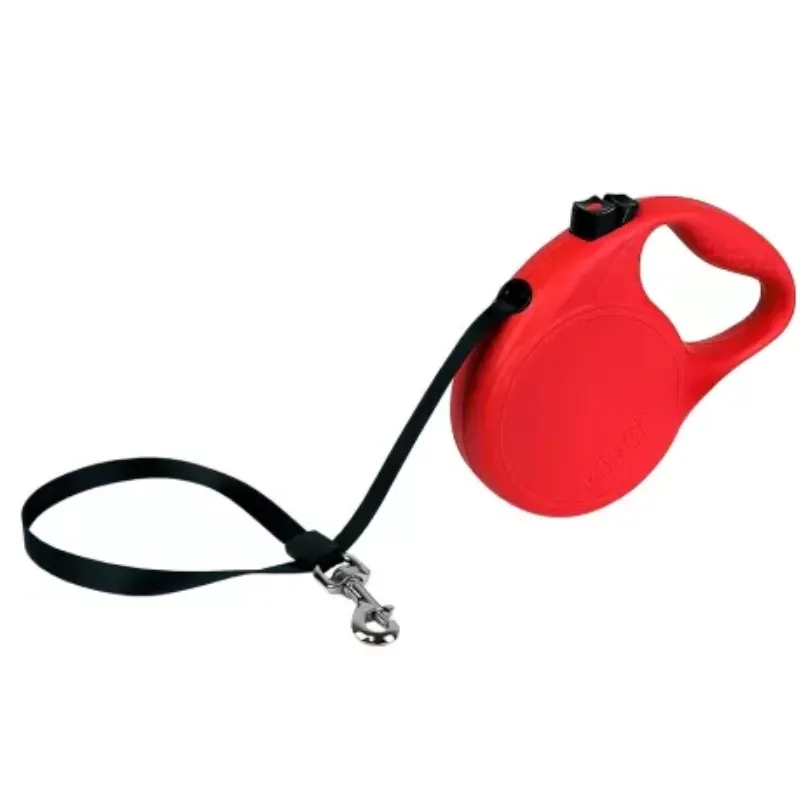 Kong Paw Guia Trail Red P