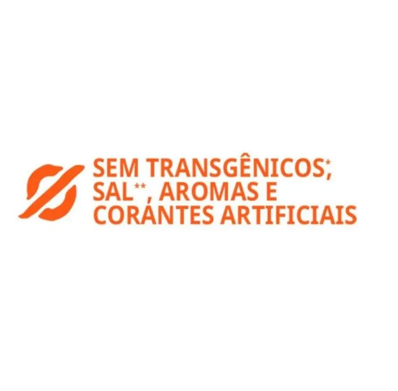 Ração G Natural Gatos Adultos Castrados Cordeiro&Ave 1,5kg