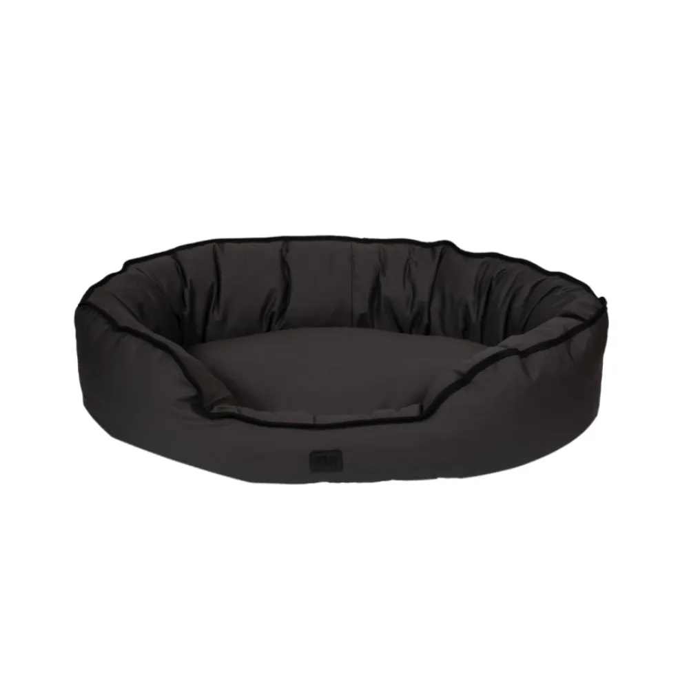 Cama Oval Sarja Lisa