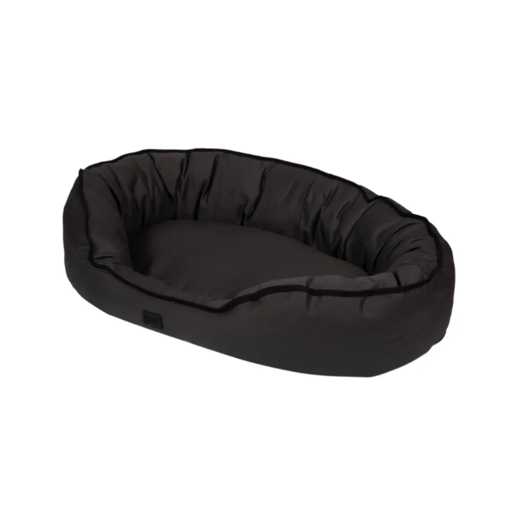 Cama Oval Sarja Lisa
