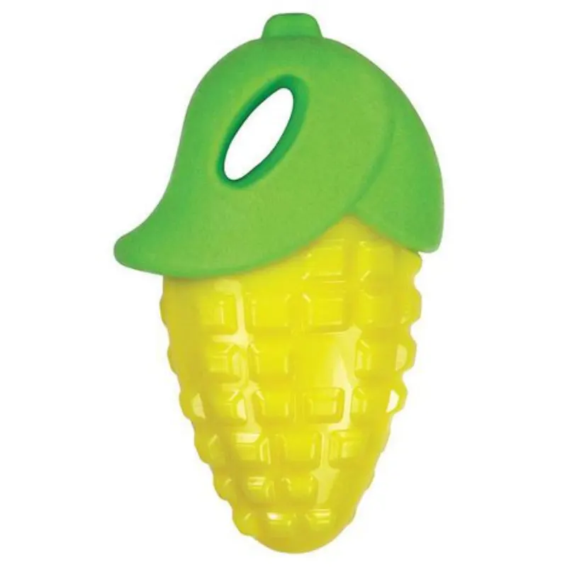 Mordedor Jambo Veg Sound Milho