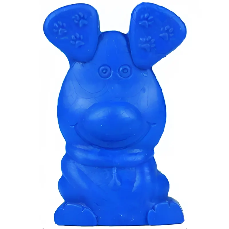 Cachorro Big Bull