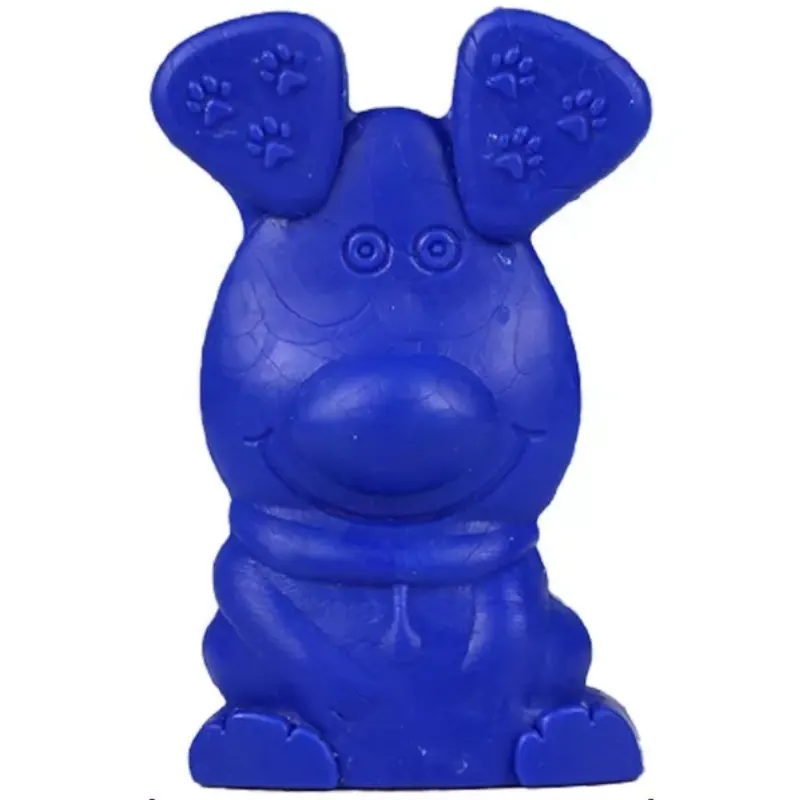 Cachorro Big Bull