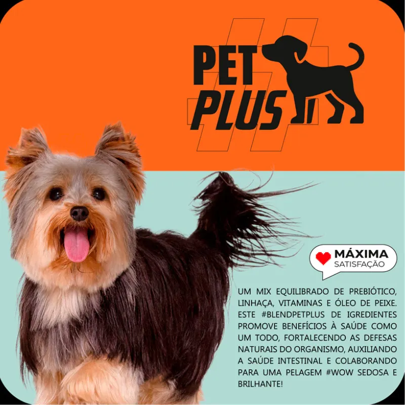 Ração Max Cães Adultos Porte Pequeno Carne e Arroz 20 Kg