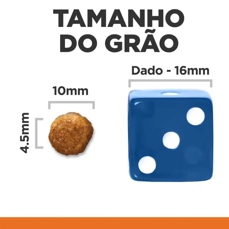 Ração Hill's Prescription Diet C/D Multicare Stress Gatos Adultos Cuidado Urinário 1,8 kg