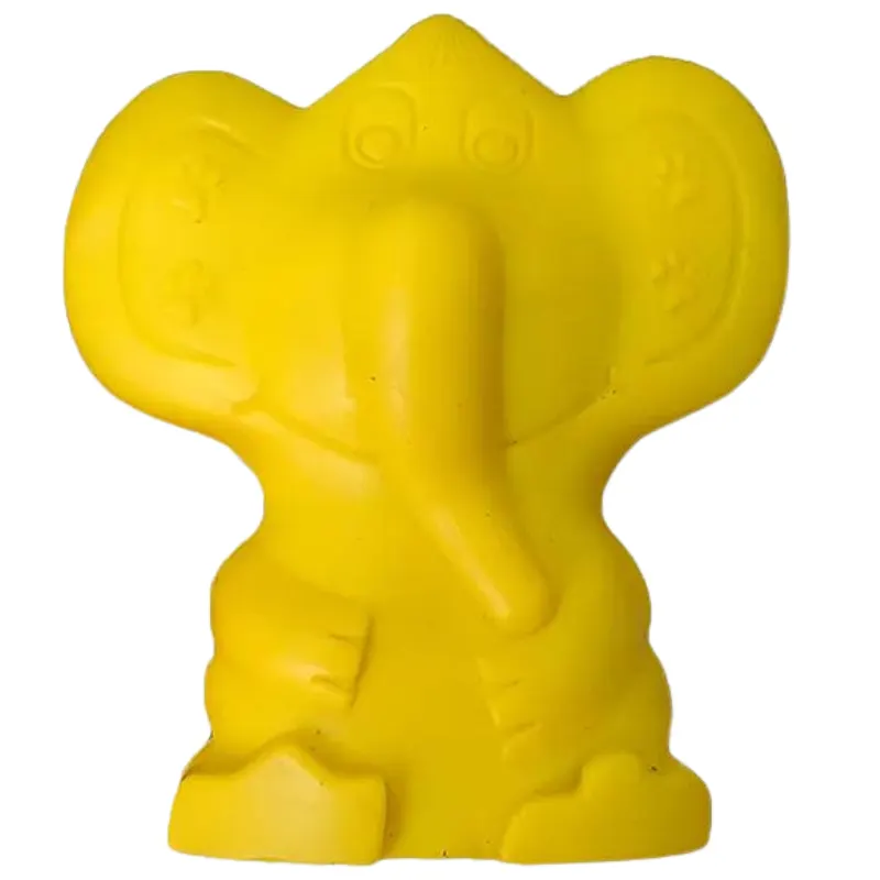 Elefante Big Bull