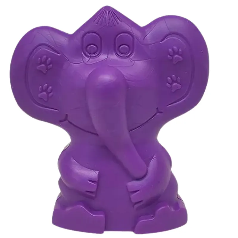 Elefante Big Bull